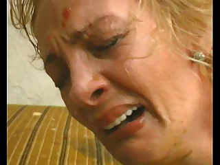 1126 pussyfucking porn videos